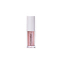 Sparkl Delish - LH Cosmetics