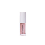 Sparkl Delish - LH Cosmetics
