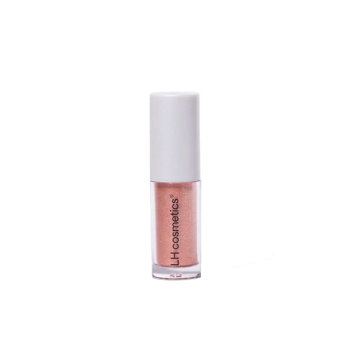 Sparkl Flirt - LH Cosmetics