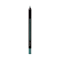 Risha Crayon - LH Cosmetics
