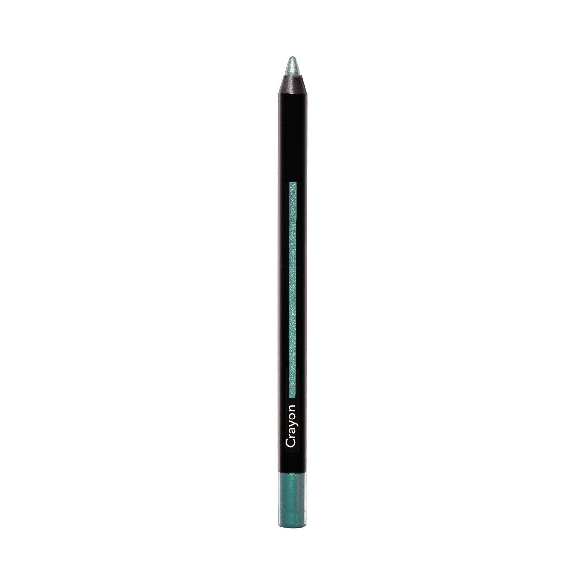 Risha Crayon - LH Cosmetics