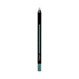 Risha Crayon - LH Cosmetics