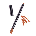 Bite Crayon - LH Cosmetics