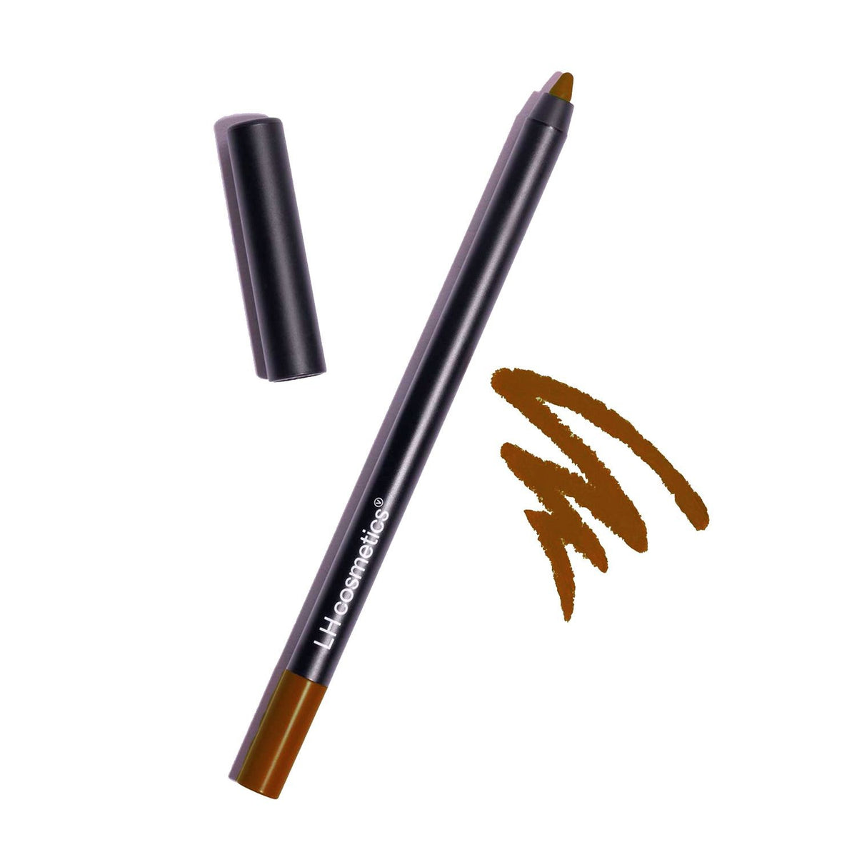 Edge Crayon - LH Cosmetics