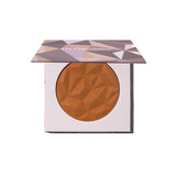 Infinity Bronzer Forever - LH Cosmetics