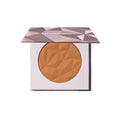Infinity Bronzer Endless - LH Cosmetics