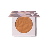 Infinity Bronzer Endless - LH Cosmetics