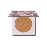 Infinity Bronzer Beyond - LH Cosmetics