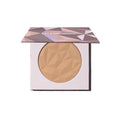 Infinity Bronzer Always - LH Cosmetics
