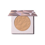 Infinity Bronzer Always - LH Cosmetics