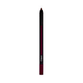 Siren Crayon - LH Cosmetics