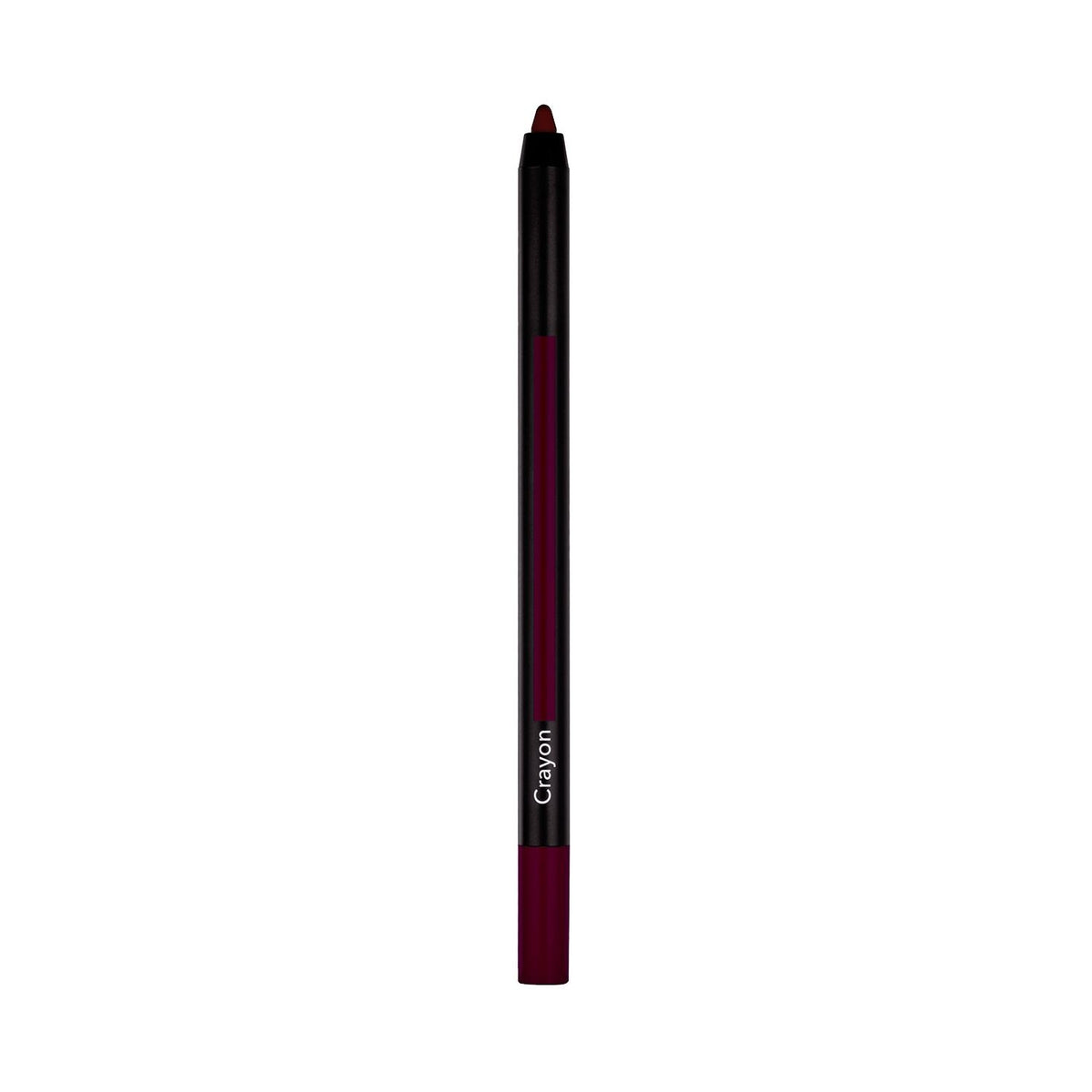 Siren Crayon - LH Cosmetics