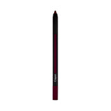 Siren Crayon - LH Cosmetics