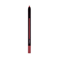 Nugget Crayon - LH Cosmetics