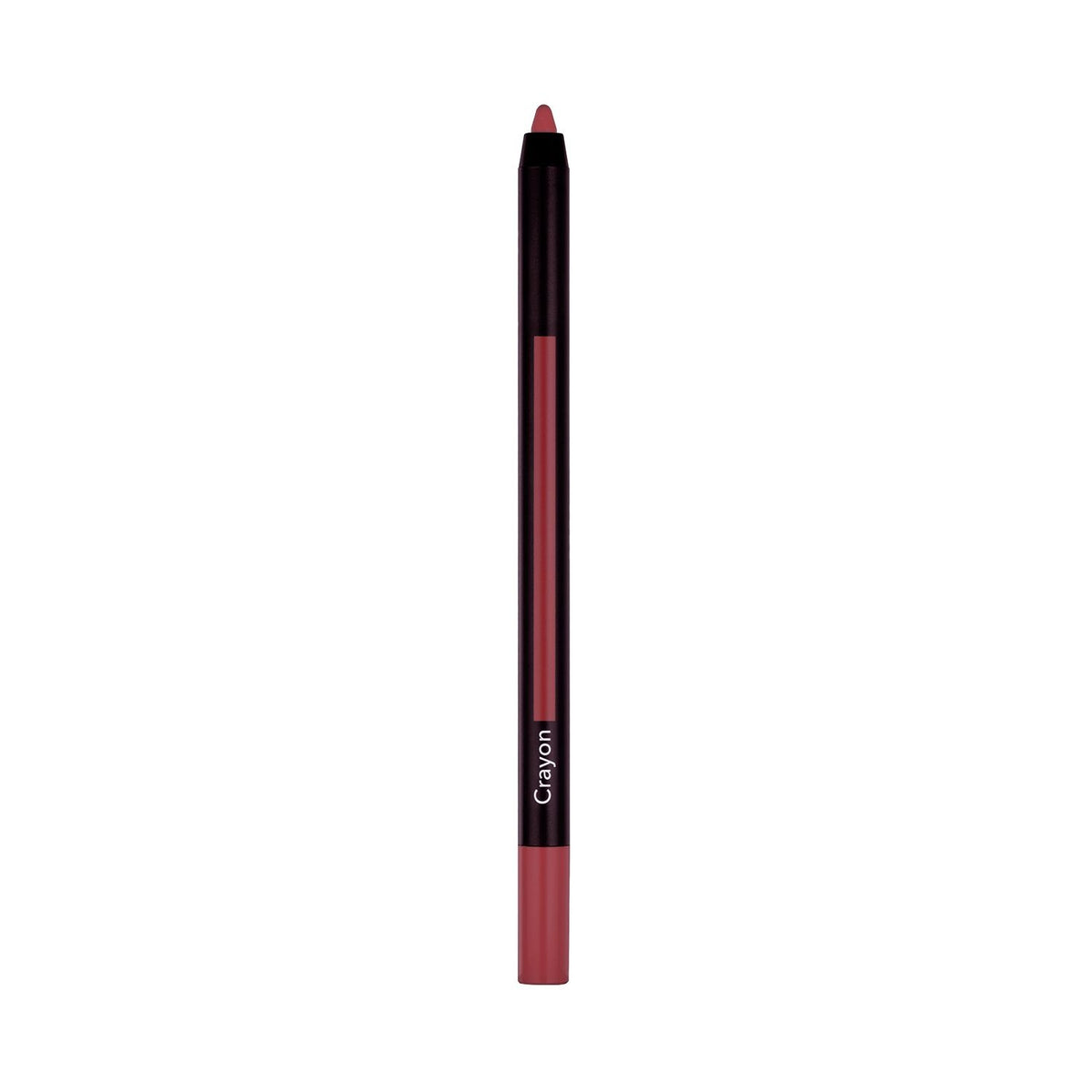 Nugget Crayon - LH Cosmetics