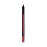 Nugget Crayon - LH Cosmetics