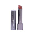 Fantastick lipstick Kiss of Life - LH Cosmetics