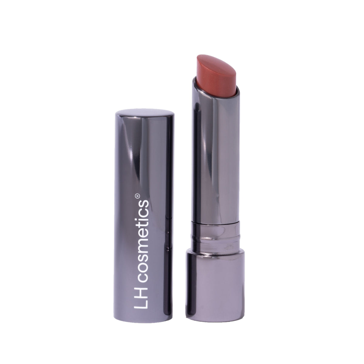 Fantastick lipstick Kiss of Life - LH Cosmetics