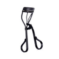 Eyes wide open eyelash curler - LH Cosmetics