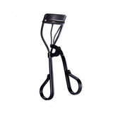 Eyes wide open eyelash curler - LH Cosmetics