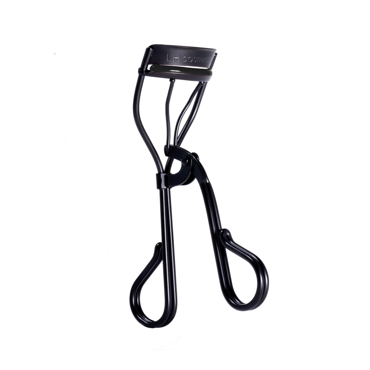 Eyes wide open eyelash curler - LH Cosmetics