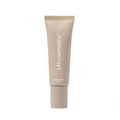 Matte attack primer - LH Cosmetics