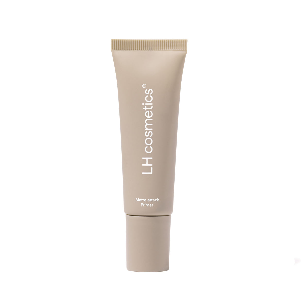 Matte attack primer - LH Cosmetics