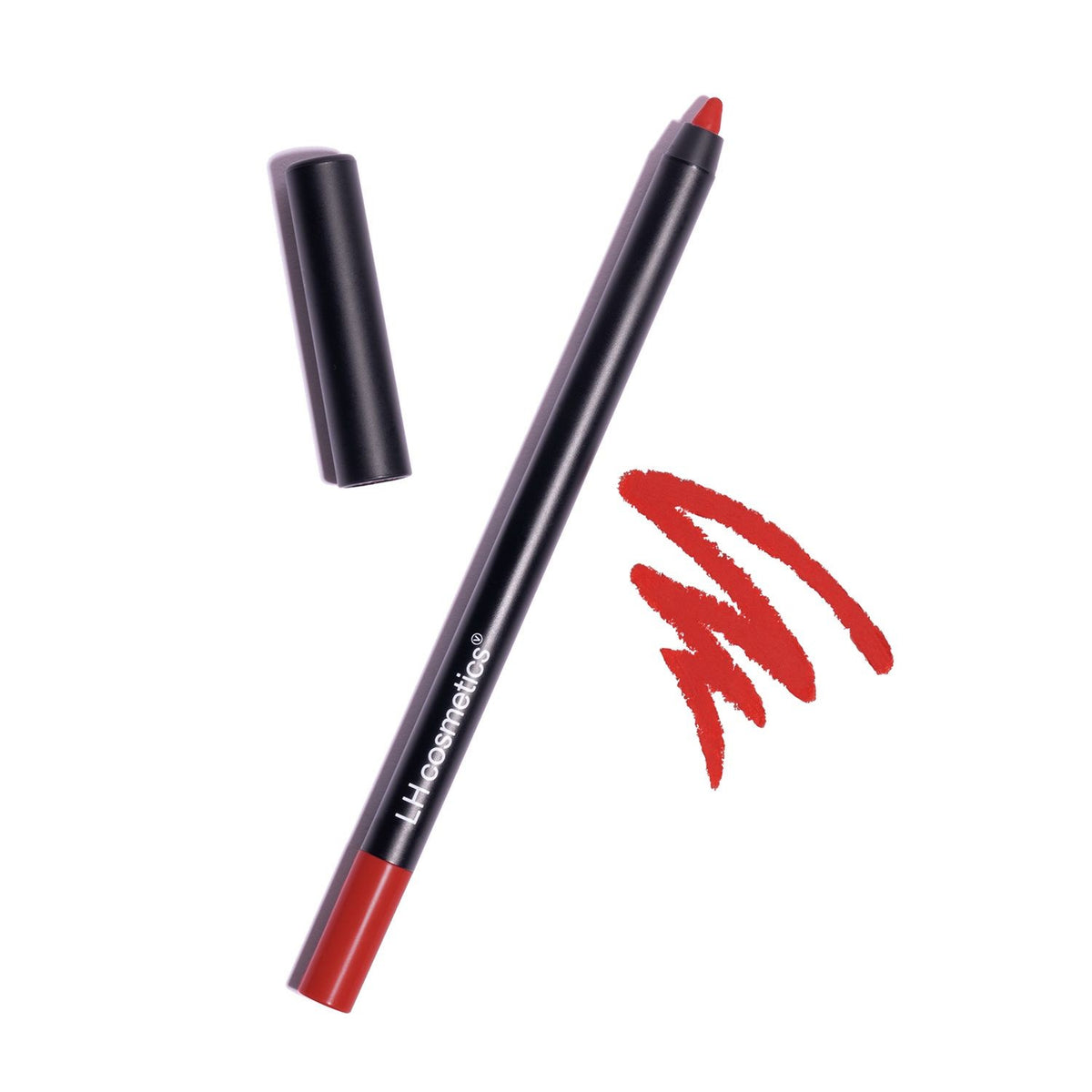 Anger Crayon - LH Cosmetics