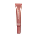 Infinity lip gloss Mellow mauve - LH Cosmetics