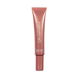 Infinity lip gloss Mellow mauve - LH Cosmetics