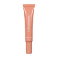 Infinity lip gloss Pastel peach - LH Cosmetics