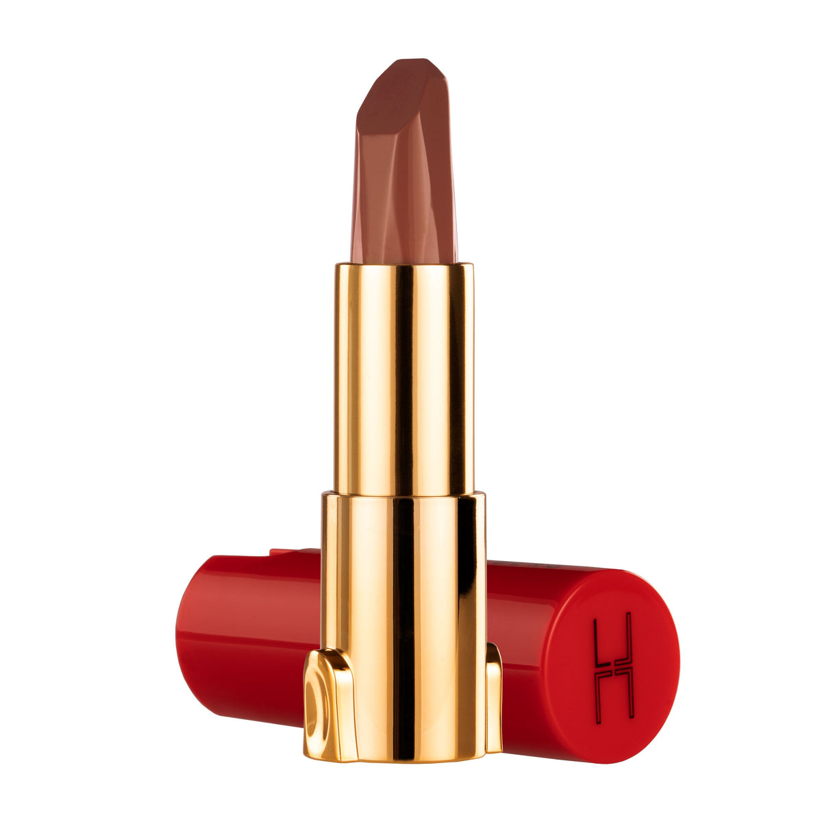 Majestick Sepia - LH Cosmetics