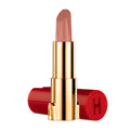 Majestick Light beige - LH Cosmetics