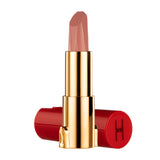 Majestick Light beige - LH Cosmetics