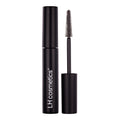Infinity power lash - Lengthening - LH Cosmetics