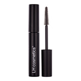 Infinity power lash - Lengthening - LH Cosmetics