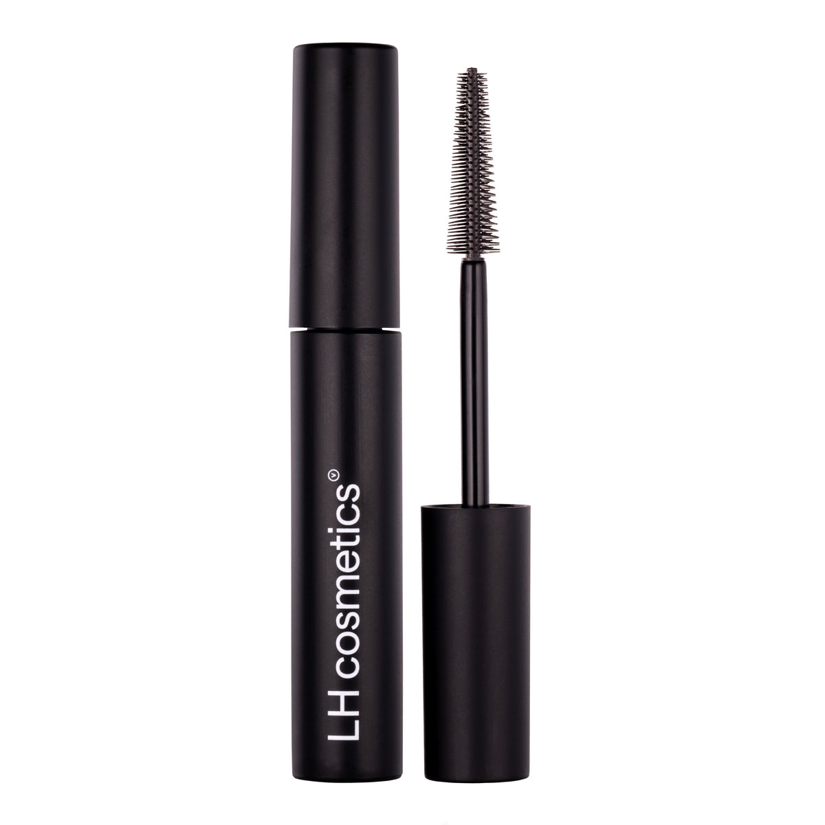 Infinity power lash - Lengthening - LH Cosmetics
