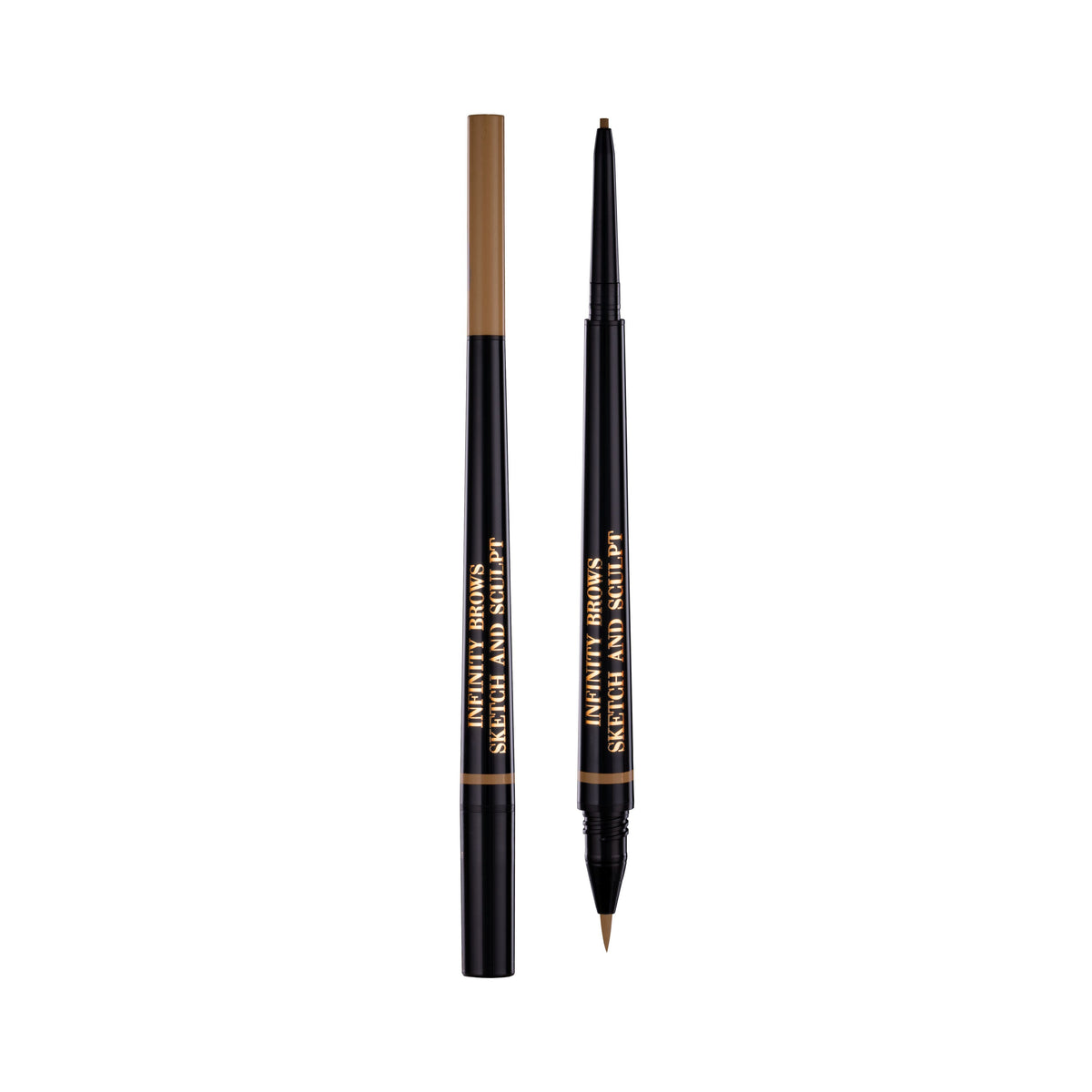 Sketch & sculpt Blonde - LH Cosmetics