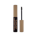 Tinted brow gel Blonde - LH Cosmetics