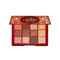 The new golden 20's  - LH Cosmetics