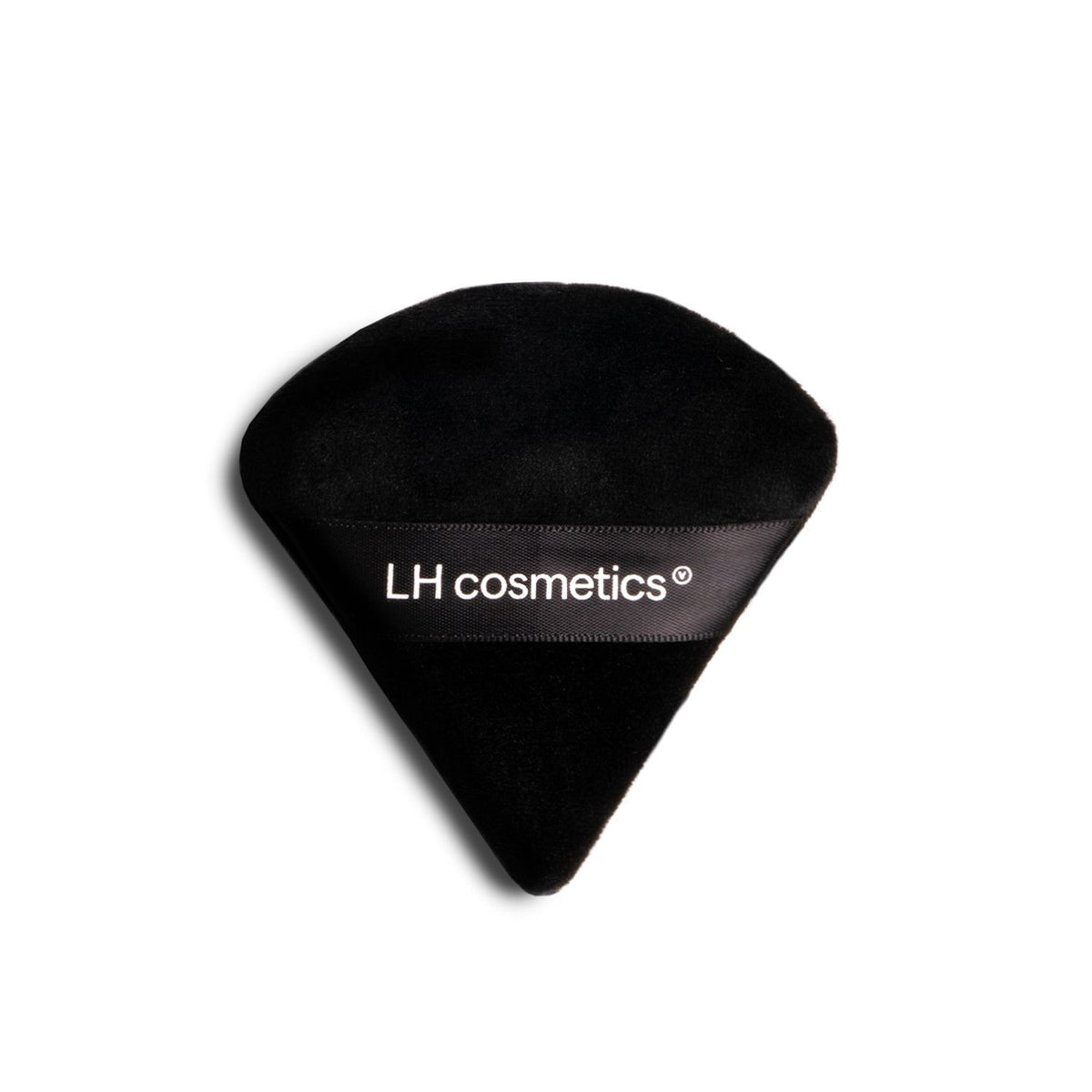 The Powder Puff - LH Cosmetics
