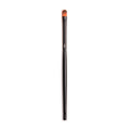 Precision Brush - 301 - LH Cosmetics