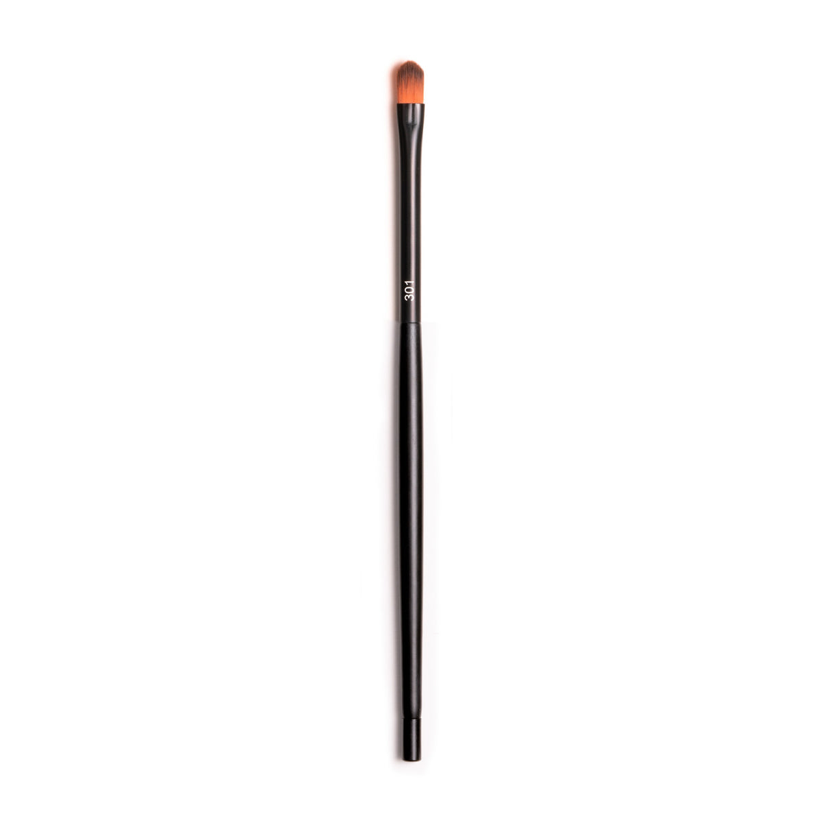 Precision Brush - 301 - LH Cosmetics