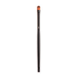 Precision Brush - 301 - LH Cosmetics