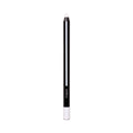 White Crayon - LH Cosmetics