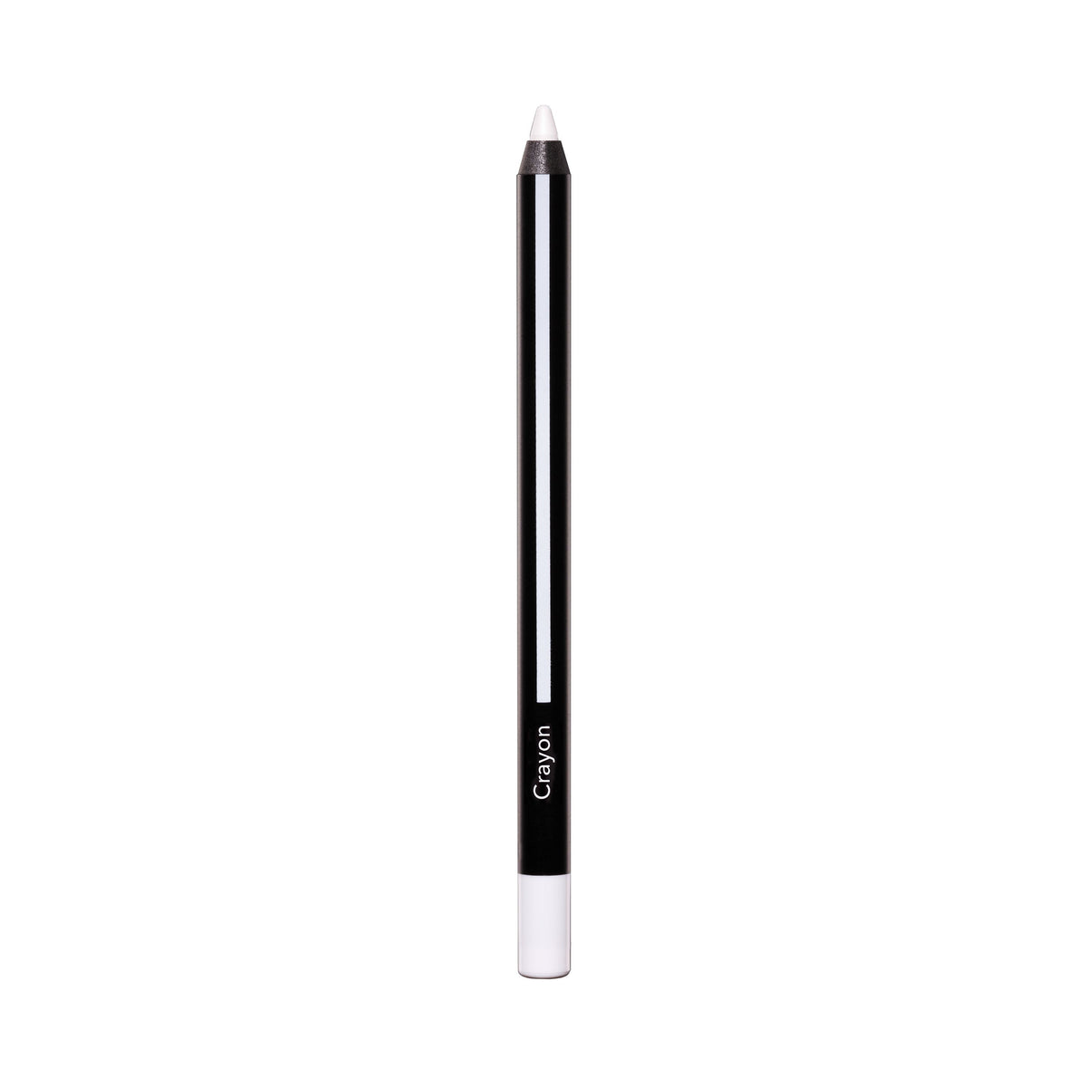 White Crayon - LH Cosmetics