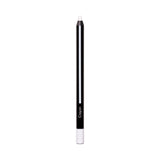 White Crayon - LH Cosmetics