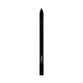 Black Crayon - LH Cosmetics