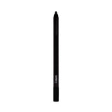 Black Crayon - LH Cosmetics