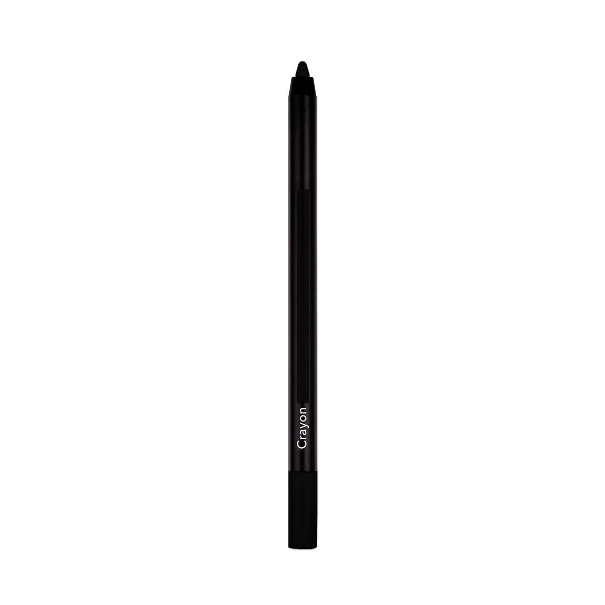 Black Crayon - LH Cosmetics